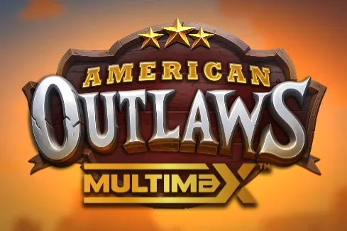 American Outlaws MultiMax